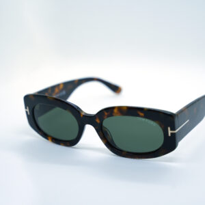 TOM FORD FT1187 CIELLE C52