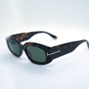TOM FORD FT1187 CIELLE C52