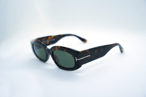 TOM FORD FT1187 CIELLE C52