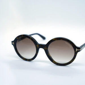 TOM FORD NICOLETTE TF602