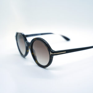 TOM FORD NICOLETTE TF602