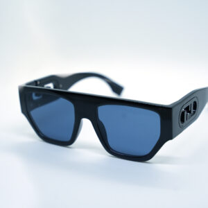 FENDI FE40108U 01V