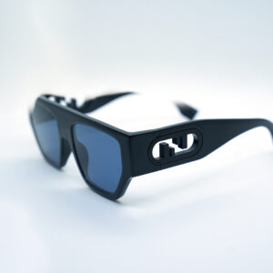 FENDI FE40108U 01V