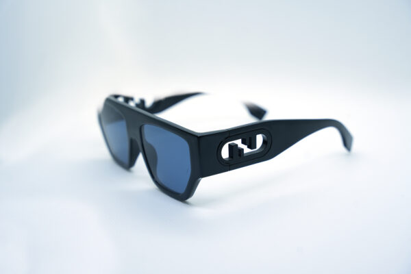 FENDI FE40108U 01V