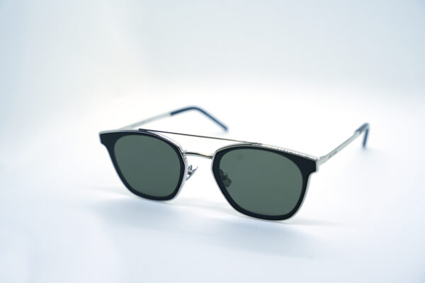 SL 28 METAL 005 – Image 2