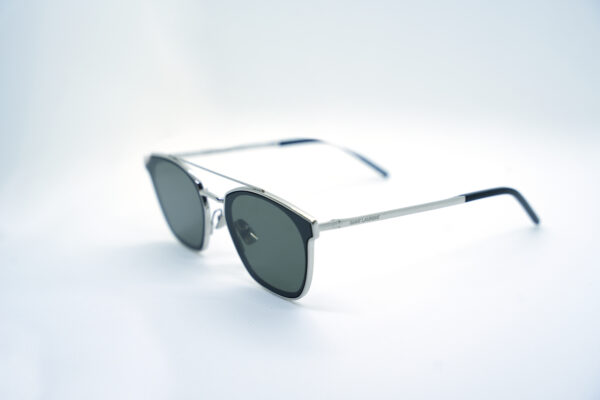 SL 28 METAL 005