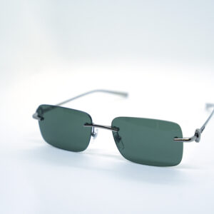 GUCCI GG 1703S