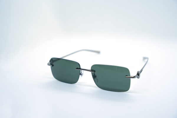 GUCCI GG 1703S – Image 2