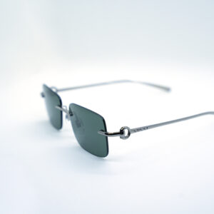 GUCCI GG 1703S