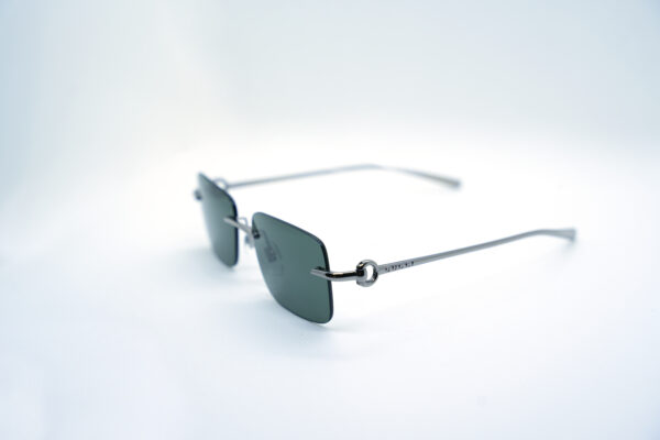 GUCCI GG 1703S
