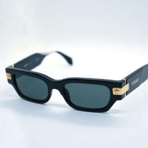 VERSACE MOD 4465 GB1 87