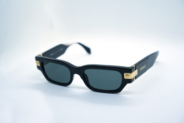 VERSACE MOD 4465 GB1 87 – Image 2