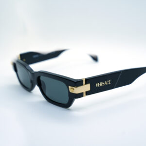 VERSACE MOD 4465 GB1 87