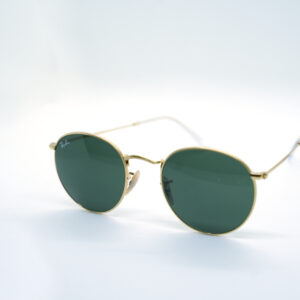RAY BAN RB3447 001 50/21
