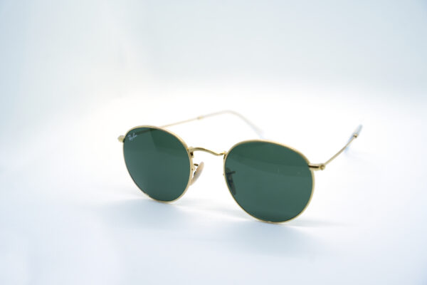 RAY BAN RB3447 001 50/21 – Image 2