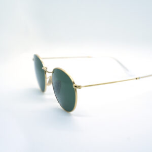RAY BAN RB3447 001 50/21