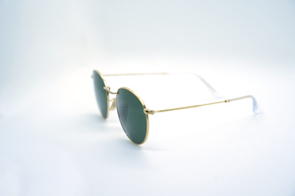 RAY BAN RB3447 001 50/21