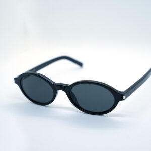 YVES SAINT LAURENT 751 JEANNE 001