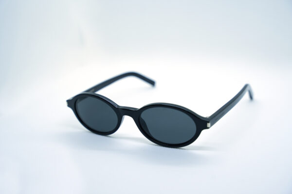 YVES SAINT LAURENT 751 JEANNE 001 – Image 2