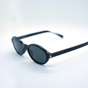 YVES SAINT LAURENT 751 JEANNE 001