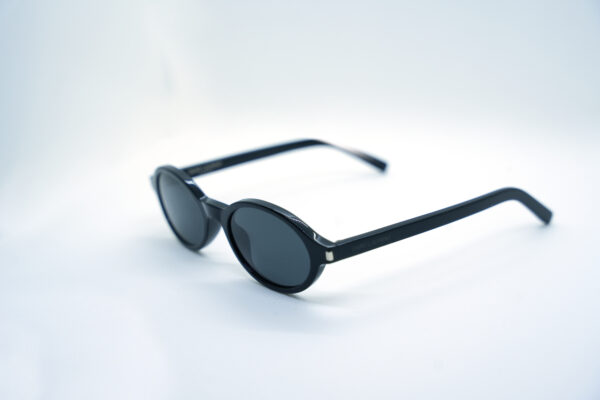 YVES SAINT LAURENT 751 JEANNE 001