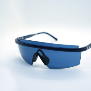 OLIVER PEOPLES 5556S