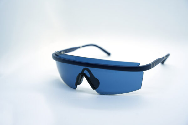OLIVER PEOPLES 5556S – Image 2