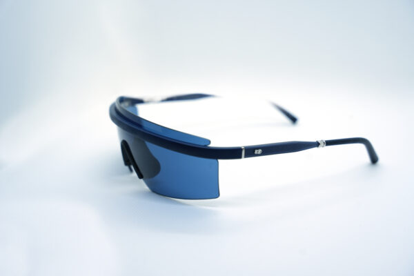 OLIVER PEOPLES 5556S