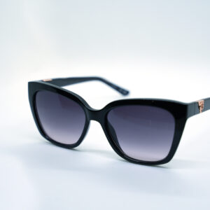 GUESS GU 7878 01B