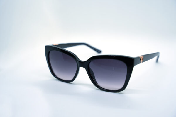 GUESS GU 7878 01B – Image 2
