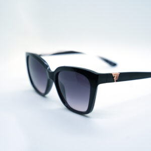GUESS GU 7878 01B