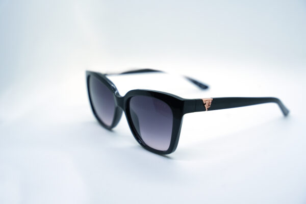 GUESS GU 7878 01B