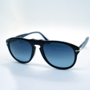 PERSOL PO 649 95/S3 T56