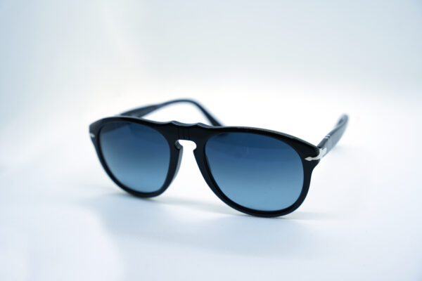 PERSOL PO 649 95/S3 T56 – Image 2