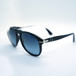 PERSOL PO 649 95/S3 T56