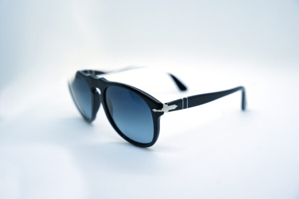 PERSOL PO 649 95/S3 T56