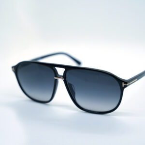 TOM FORD BRUCE TF1026 ECO 01B T62