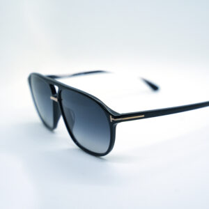 TOM FORD BRUCE TF1026 ECO 01B T62