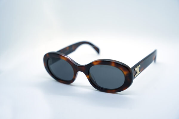 CELINE CL40194 ECAILLE – Image 2