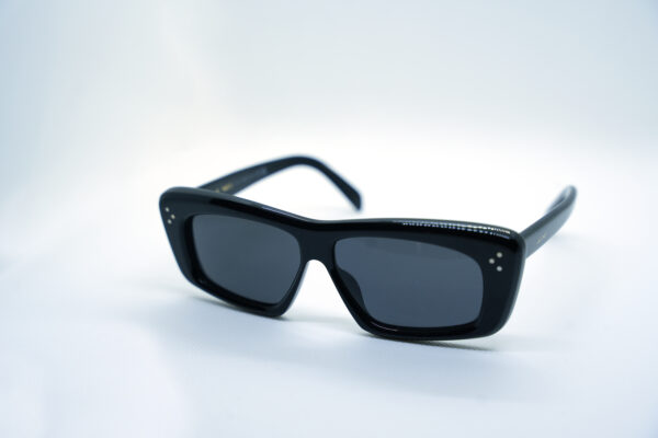 CELINE CL40259I 01A T57/12 – Image 2