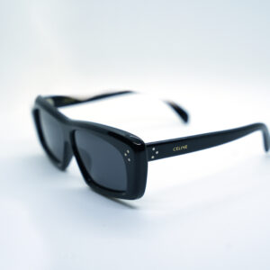 CELINE CL40259I 01A T57/12