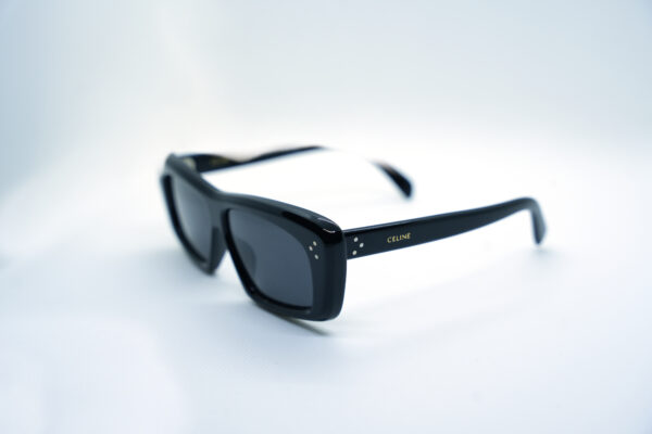 CELINE CL40259I 01A T57/12