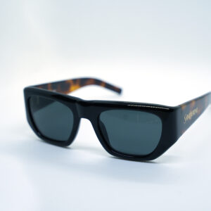 SAINT LAURENT SL 740 004 T52/21