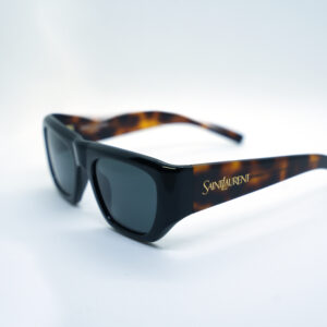 SAINT LAURENT SL 740 004 T52/21