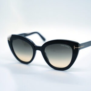 TOM FORD IZZI TF 845 01B 53/21