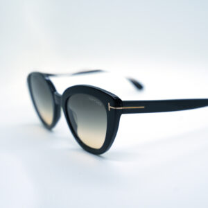 TOM FORD IZZI TF 845 01B 53/21