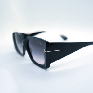 TOM FORD JACQUETTA TF 921 01B T54/18