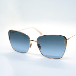 DIOR MISS DIOR B2U E0B2 T63