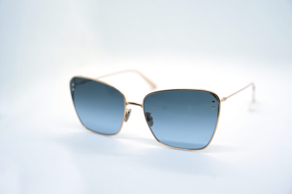 DIOR MISS DIOR B2U E0B2 T63 – Image 2