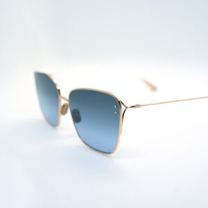 DIOR MISS DIOR B2U E0B2 T63